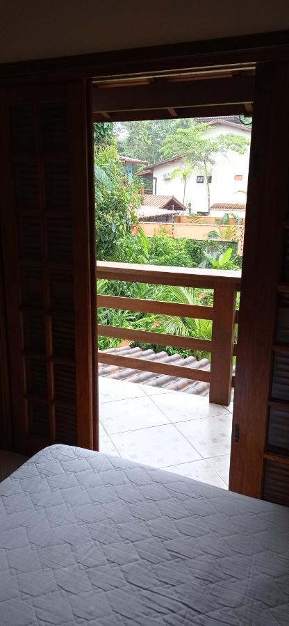 Casa Dos Coqueiros Praia De Camburi, Condominio Camburi  Exterior foto